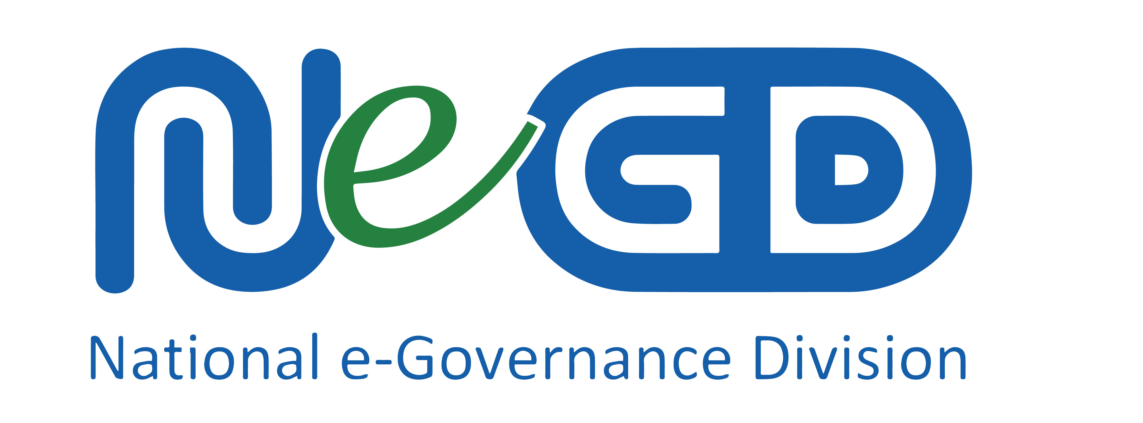 Supporting Partner 2 Logo